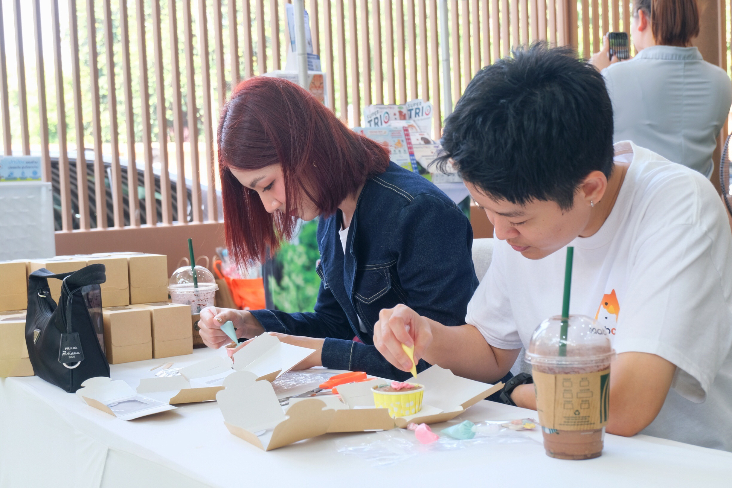 Arak animal hospital ประดิษฐ์มนูธรรม 